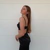 ellysao